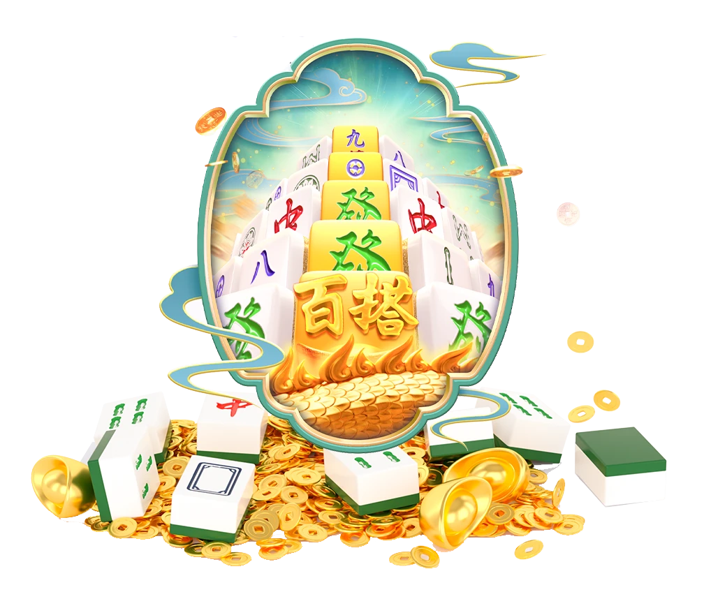 PG电子数字游艺第1幅主题画面